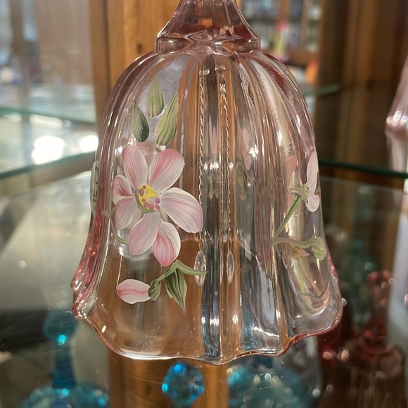 Fenton Bell - Picture 3 of 4